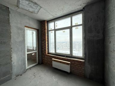 2-rooms apartment apartment by the address st. Sverstyuka (area 68 m²) - Atlanta.ua - photo 19