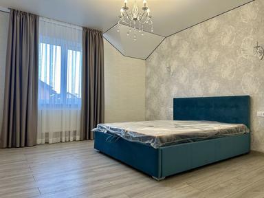 Дом по адресу ул. Магистратская (площадь 105 м²) - Atlanta.ua - фото 16