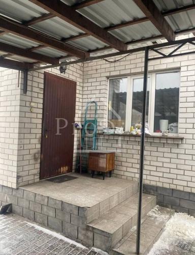 House by the address (area 160 m²) - Atlanta.ua - photo 36