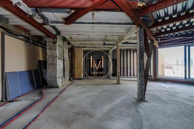 Багатокімнатна квартира за адресою вул. Іллєнка Юрія (площа 340 м²) - Atlanta.ua - фото 29