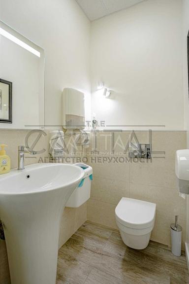 Commercial real estate at st. Ul Metrologicheskaya (area 220 m²) - Atlanta.ua - photo 44