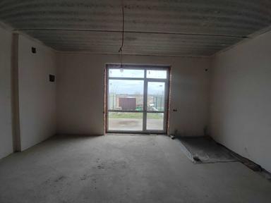 Будинок за адресою вул. Староміська (площа 112 м²) - Atlanta.ua - фото 27