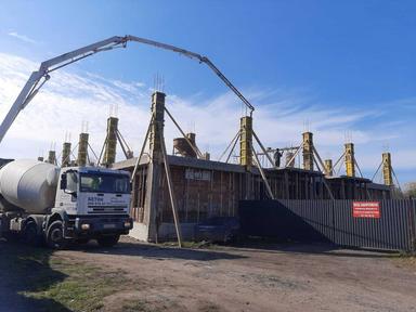 2-кімнатна квартира за адресою вул. Надрічна (площа 77 м²) - Atlanta.ua - фото 18