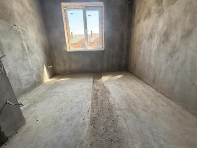 Дом по адресу ул. Китобойная (площадь 75 м²) - Atlanta.ua - фото 23