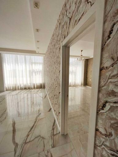 1-комнатная квартира по адресу Куликово поле пл. (площадь 140 м²) - Atlanta.ua - фото 42