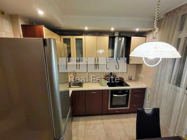 3-кімнатна квартира за адресою вул. Урлівська (площа 83,5 м²) - Atlanta.ua - фото 14