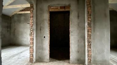 Будинок за адресою Космонавтів просп. (площа 95 м²) - Atlanta.ua - фото 18