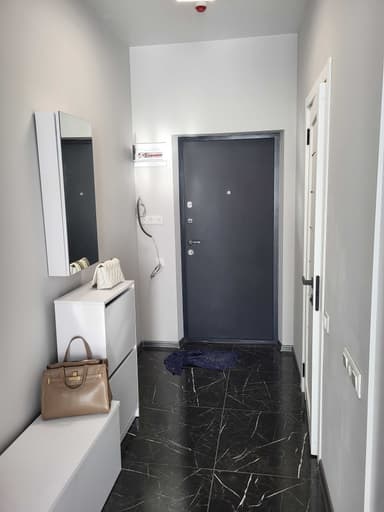 1-комнатная квартира по адресу Куликово поле пл. (площадь 30 м²) - Atlanta.ua - imageAlt 25