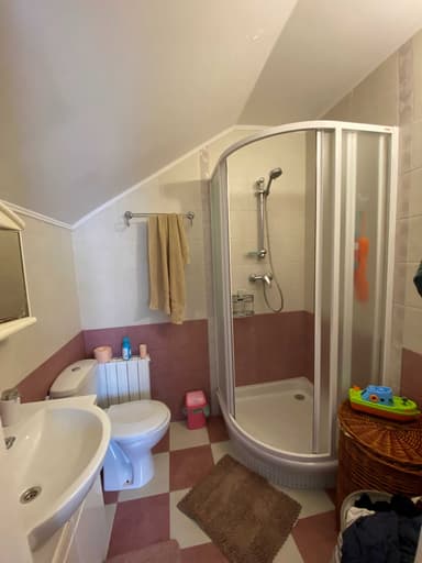 Будинок за адресою вул. Спортивна (площа 140 м²) - Atlanta.ua - фото 18
