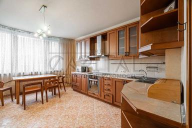 3-комнатная квартира по адресу (площадь 103 м²) - Atlanta.ua - фото 21