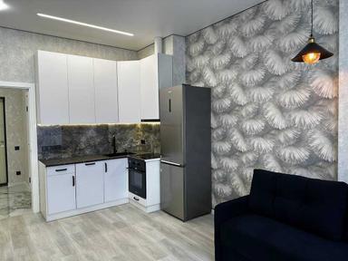 1-комнатная квартира по адресу ул. Проценко (площадь 40 м²) - Atlanta.ua - фото 11