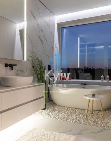 Дом по адресу (площадь 280 м²) - Atlanta.ua - фото 31