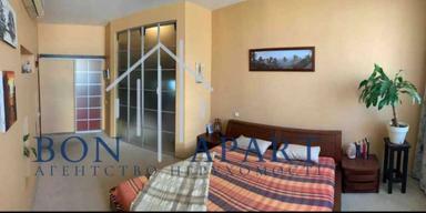 2-кімнатна квартира за адресою вул. Івасюка Володимира пр-т (площа 98 м²) - Atlanta.ua - фото 22