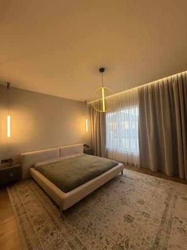 House by the address st. Petefi Shandora pl (area 105 m²) - Atlanta.ua - photo 27