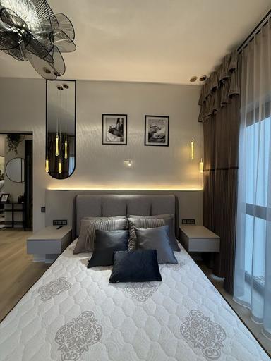 2-rooms apartment apartment by the address st. Petefi Shandora pl (area 65,5 m²) - Atlanta.ua - photo 27