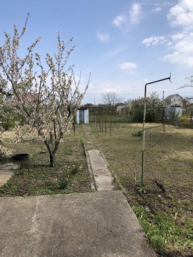 House by the address st. Primorskaya (area 19 m²) - Atlanta.ua - photo 28