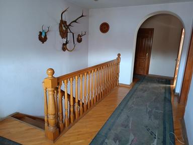 4+-rooms apartment apartment by the address (area 185 m²) - Atlanta.ua - photo 36