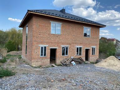 House by the address st. Sobornaya (area 100 m²) - Atlanta.ua - photo 20