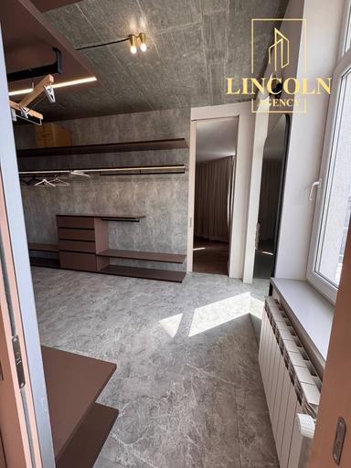 Многокомнатная квартира по адресу ул. Сечевых Стрельцов (площадь 230 м²) - Atlanta.ua - фото 43