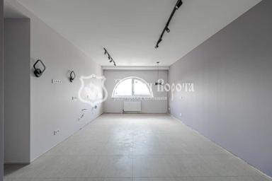 2-кімнатна квартира за адресою вул. Чорнобильська (площа 53,4 м²) - Atlanta.ua - фото 22