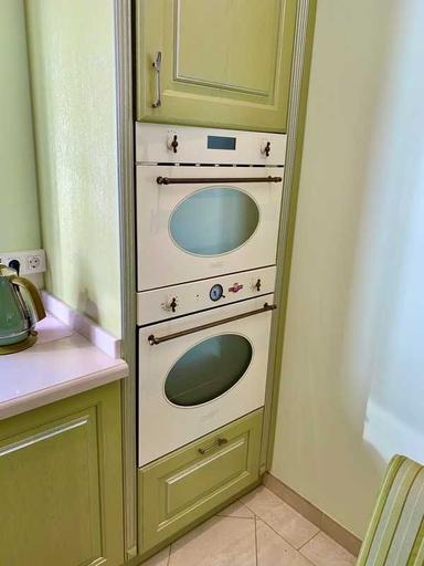 Дом по адресу ул. Львовская (площадь 565 м²) - Atlanta.ua - фото 35