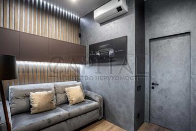 Будинок за адресою (площа 170 м²) - Atlanta.ua - фото 44