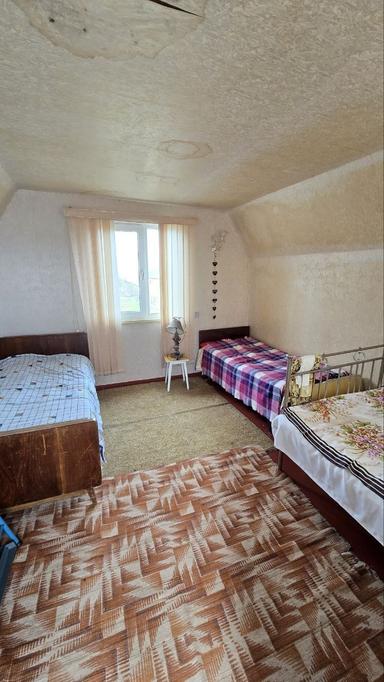 Дом по адресу ул. Экономичная (площадь 57 м²) - Atlanta.ua - фото 39