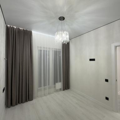 3-комнатная квартира по адресу ул. Краснова (площадь 60 м²) - Atlanta.ua - фото 29