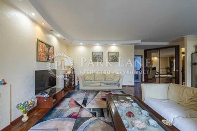 3-кімнатна квартира за адресою (площа 100 м²) - Atlanta.ua - фото 23