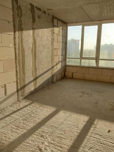 1-комнатная квартира по адресу ул. Ракетная (площадь 30 м²) - Atlanta.ua - imageAlt 12