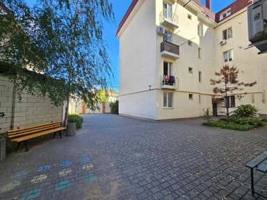 1-кімнатна квартира за адресою вул. Львівська (площа 31 м²) - Atlanta.ua - фото 10