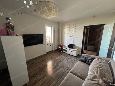 2-кімнатна квартира за адресою (площа 69 м²) - Atlanta.ua - фото 42