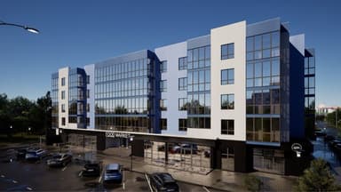 1-комнатная квартира по адресу ул. Университетская (площадь 41,5 м²) - Atlanta.ua - imageAlt 9