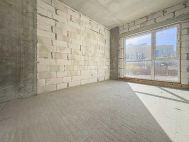 2-rooms apartment apartment by the address st. Khmelnitskogo B ul (area 81,4 m²) - Atlanta.ua - photo 29