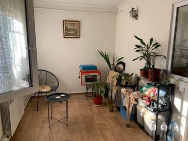 3-комнатная квартира по адресу Куликово поле пл. (площадь 55 м²) - Atlanta.ua - фото 12