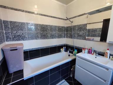 Будинок за адресою (площа 95 м²) - Atlanta.ua - фото 39