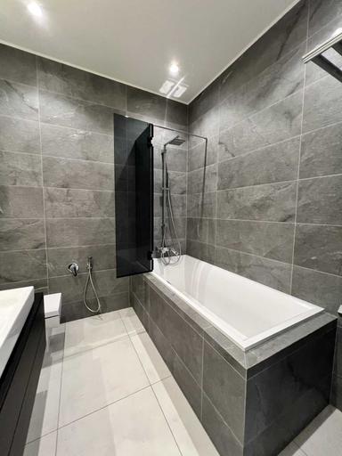 1-комнатная квартира по адресу ул. 13-го трамвая линия (площадь 50 м²) - Atlanta.ua - фото 12