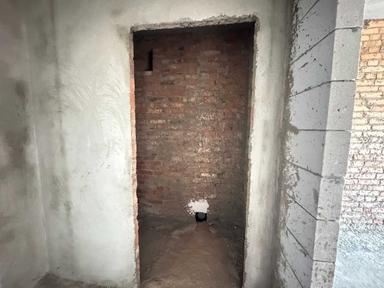 2-кімнатна квартира за адресою вул. Підлісна (площа 65 м²) - Atlanta.ua - фото 26