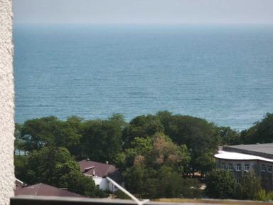 2-комнатная квартира по адресу ул. Здоровья (площадь 87 м²) - Atlanta.ua - фото 11