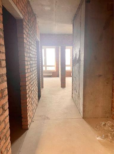 3-комнатная квартира по адресу (площадь 88 м²) - Atlanta.ua - фото 9