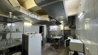 Коммерческая недвижимость по адресу (площадь 225 м²) - Atlanta.ua - фото 45