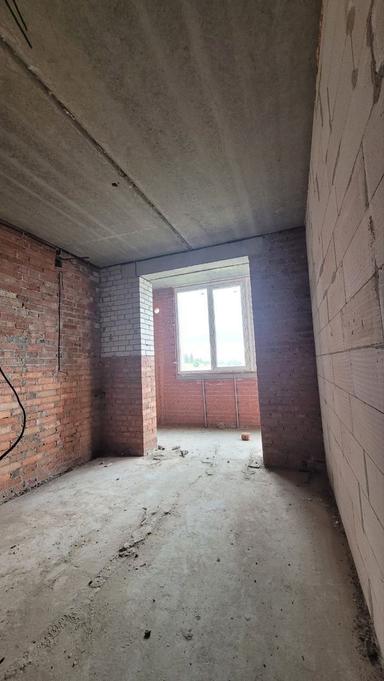 2-комнатная квартира по адресу ул. Магистратская (площадь 51,3 м²) - Atlanta.ua - фото 8