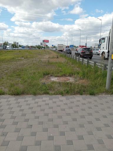 Дом по адресу ул. Добробутна (площадь 36 м²) - Atlanta.ua - фото 37