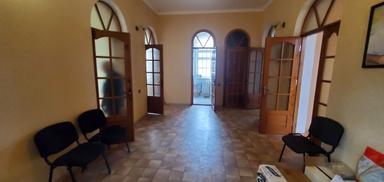 Дом по адресу (площадь 480 м²) - Atlanta.ua - фото 32