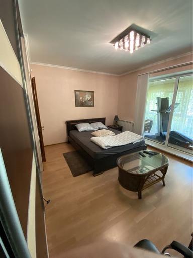 House by the address st. Sportivnaya (area 180 m²) - Atlanta.ua - photo 29