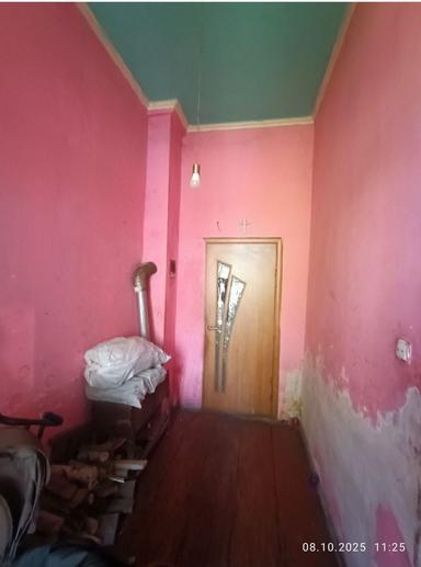 2-rooms apartment apartment by the address (area 51,2 m²) - Atlanta.ua - photo 17