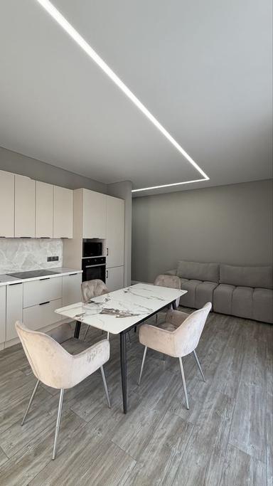 1-room apartment apartment by the address (area 55 m²) - Atlanta.ua - photo 29