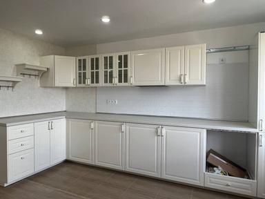 1-room apartment apartment by the address st. Primorskaya (area 47 m²) - Atlanta.ua - photo 12