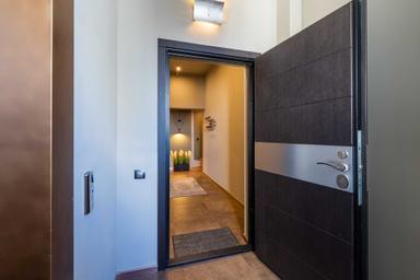 Багатокімнатна квартира за адресою (площа 298 м²) - Atlanta.ua - фото 29