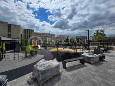 Коммерческая недвижимость по адресу (площадь 160 м²) - Atlanta.ua - imageAlt 21